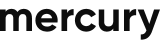 My WordPress Site