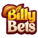 BillyBets Casino