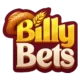 BillyBets Casino