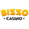 Bizzo Casino