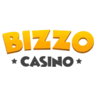 Bizzo Casino