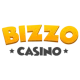 Bizzo Casino
