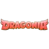 Dragonia Casino