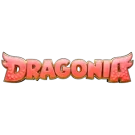 Dragonia Casino