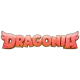 Dragonia Casino