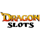 DragonSlots Casino