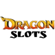 DragonSlots Casino