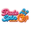 DudeSpin Casino