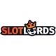 SlotLords Casino