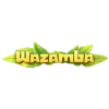 Wazamba Casino