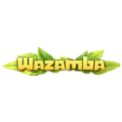 Wazamba Casino