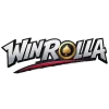 Winrolla
