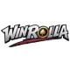 Winrolla